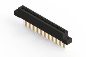 392-031-540-108 
