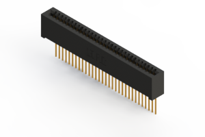 392-031-541-101 