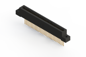 392-031-541-102 392-031-541-102