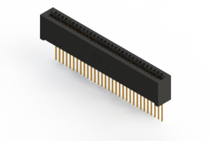 392-031-542-101 392-031-542-101