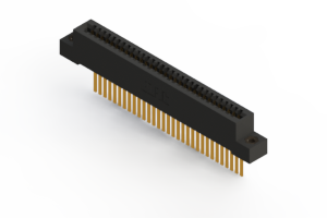 392-031-544-108 392-031-544-108