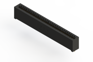 392-032-520-101 392-032-520-101