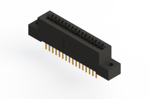 392-032-520-202 392-032-520-202