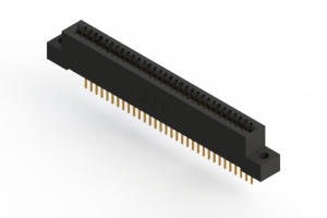 392-032-523-104 392-032-523-104