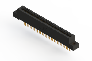 392-032-523-108 