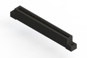 392-032-524-107 392-032-524-107