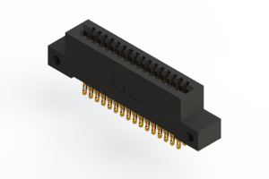 392-032-555-212 392-032-555-212