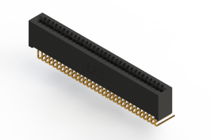 392-032-558-101 