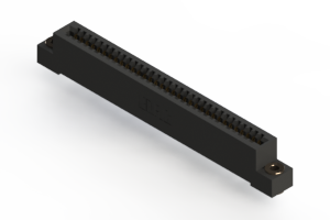 392-033-521-103 392-033-521-103