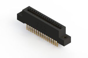 392-034-523-208 392-034-523-208