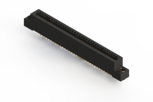 392-034-540-103 