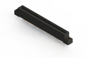 392-034-542-103 