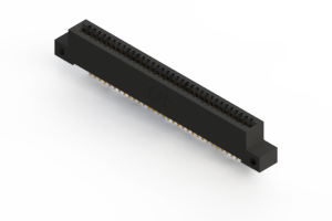 392-034-542-112 392-034-542-112