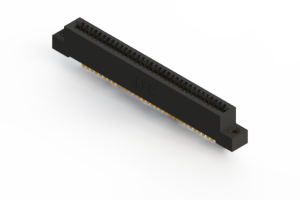 392-034-544-108 392-034-544-108