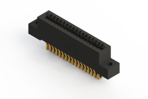 392-034-560-202  392-034-560-202