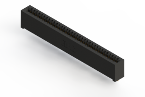 392-035-520-101 392-035-520-101