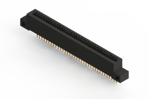 392-035-523-112 