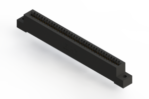 392-035-524-102 
