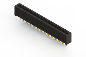 392-035-540-101 