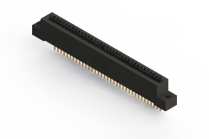 392-035-540-108 392-035-540-108