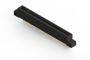 392-035-540-112 