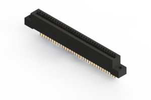 392-035-542-102 392-035-542-102