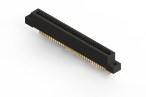 392-035-544-104 392-035-544-104