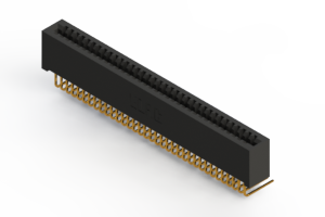 392-035-558-101 392-035-558-101