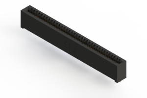 392-036-520-101 392-036-520-101