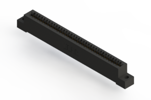 392-036-524-104 