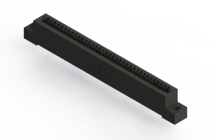 392-036-524-107 