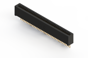 392-036-540-101 