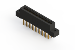 392-036-540-204 