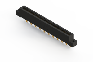 392-036-541-104 392-036-541-104