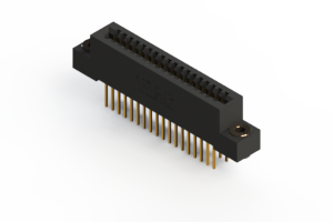 392-036-542-203 392-036-542-203
