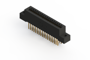 392-036-542-204 