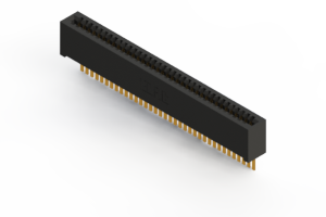 392-036-544-101 