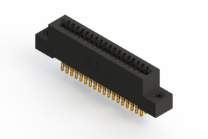 392-036-555-207 392-036-555-207