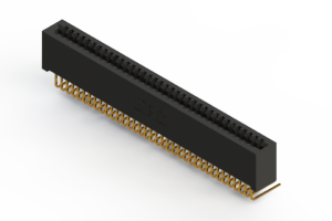 392-036-558-101 