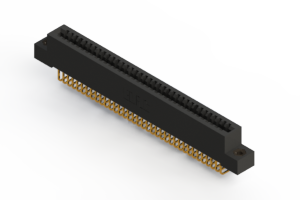 392-036-558-108 