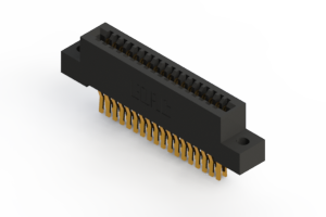 392-036-560-202 392-036-560-202