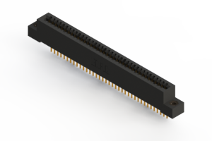 392-037-523-108 392-037-523-108