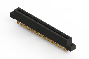 392-037-558-108 