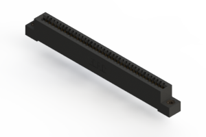 392-038-520-108 392-038-520-108