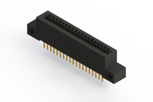 392-038-520-212 392-038-520-212