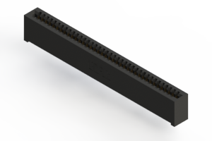 392-038-521-101 