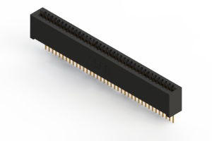 392-038-523-101 392-038-523-101