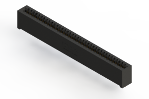 392-038-524-101 