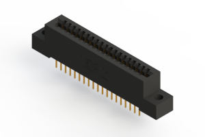 392-038-524-204 392-038-524-204