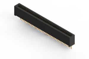 392-038-540-101 392-038-540-101